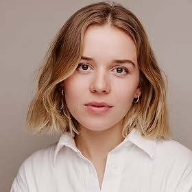 Laura Kronborg Kjær